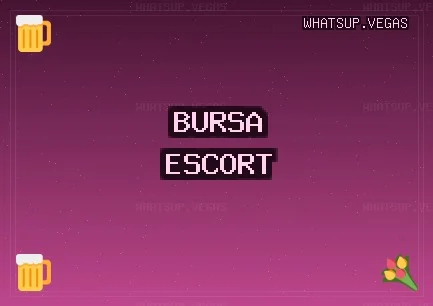 Bursa Escort: Orhangazi Escort, Kestel Escort, Mustafakemalpaşa Escort
