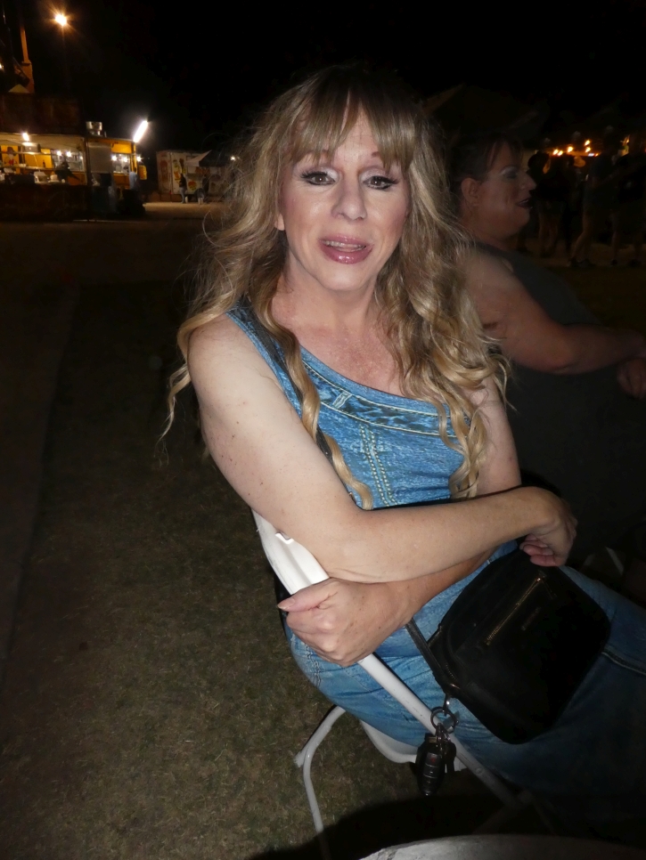 Image gallery image