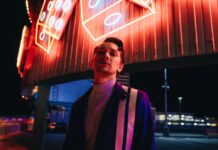 Jazz, Brunch and Dinner are on the Menu Easter Weekend and Beyond