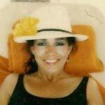Isabel M. Castro
