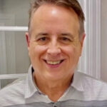 Rob Schlegel